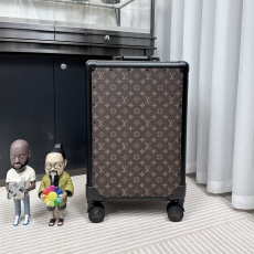 Louis Vuitton Suitcase